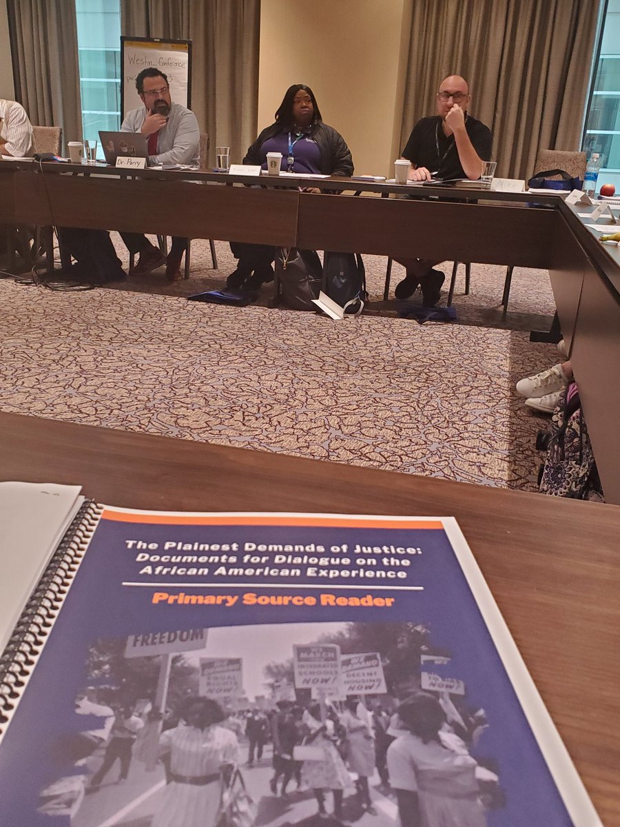 Rhonda Watton tweet media