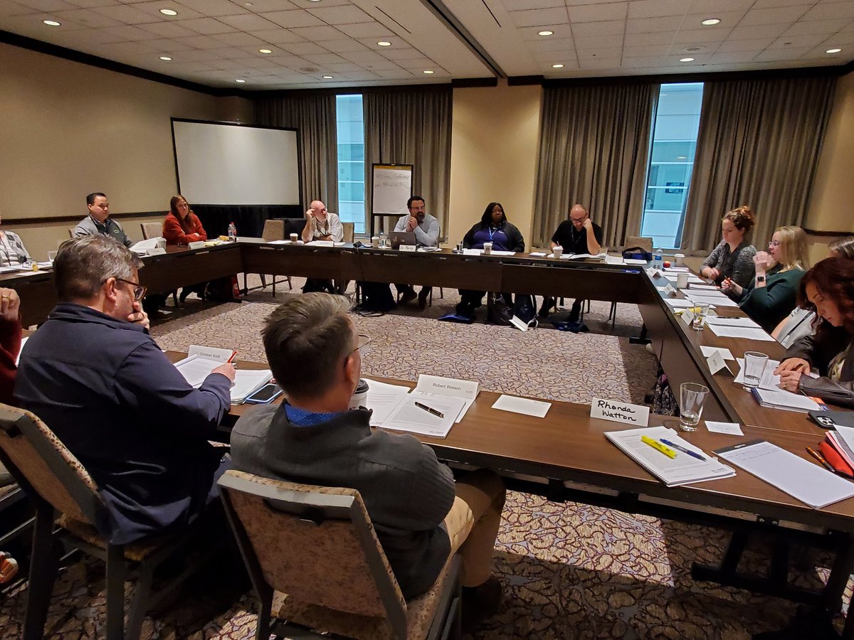 Rhonda Watton tweet media