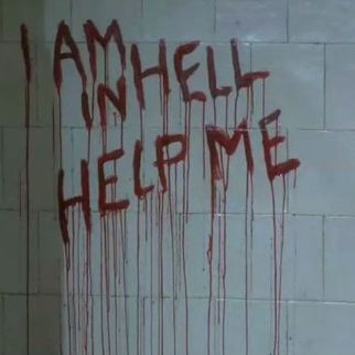 CardChronicle's tweet image. Down 14 to probably the worst DePaul team of my lifetime ... which is saying an awful lot.