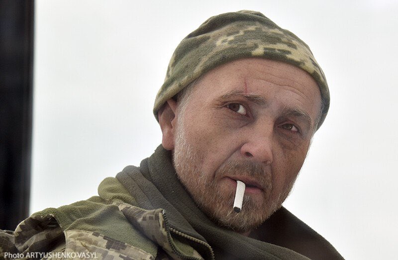 lesiacatkiller's tweet photo. «Піти подивитися на живу людину, яка зараз загине». 

Цитати експертів мистецтвознавства, публічної історії та міського планування з моєї статті на Суспільне Культура ТРЕД https://t.co/UB2tagtzuE