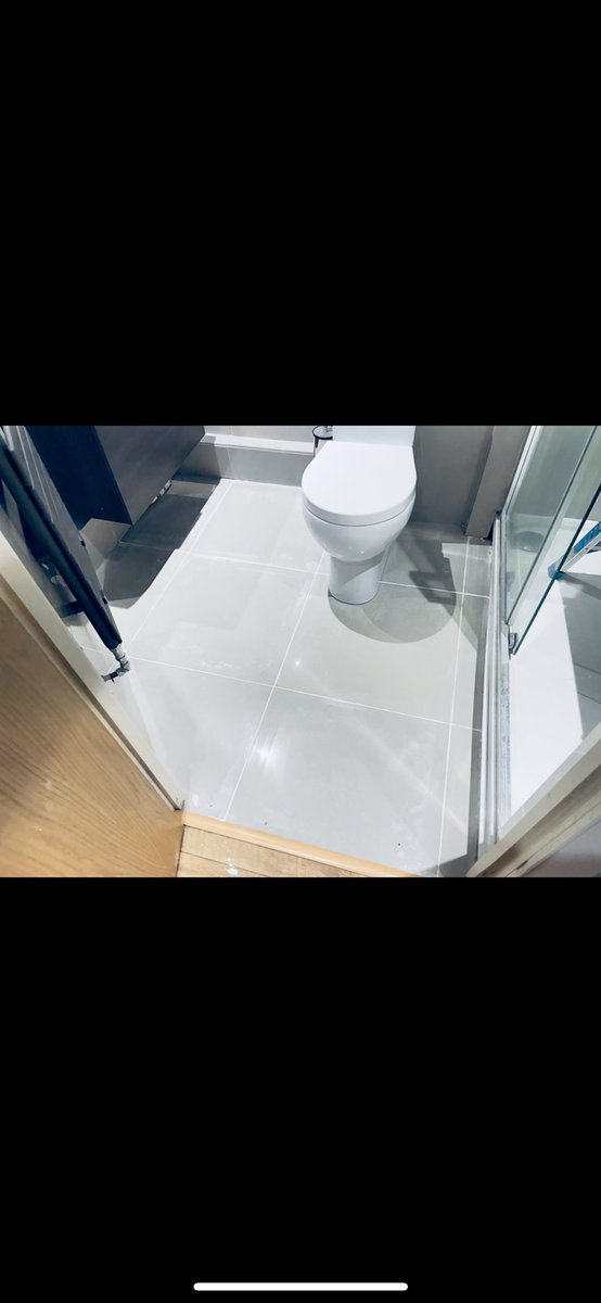 bespokecleans's tweet photo. What’s your rental potential 🎵 https://t.co/tje4WOR2bI