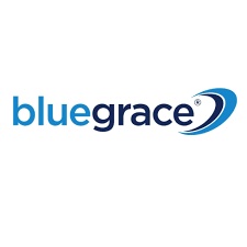 A special thank you to our partners, Blue Grace Logistics, for their continuing support &amp; dedication to #stoprecidivism!

We could not do what we do without our partners &amp; their generosity! If you want to find out how you can partner with RED, visit our website 💯