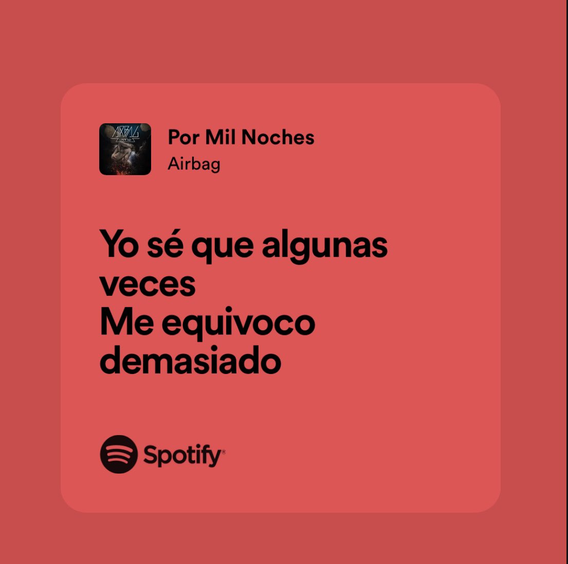 💙LINGOLINGOFC💜 tweet media