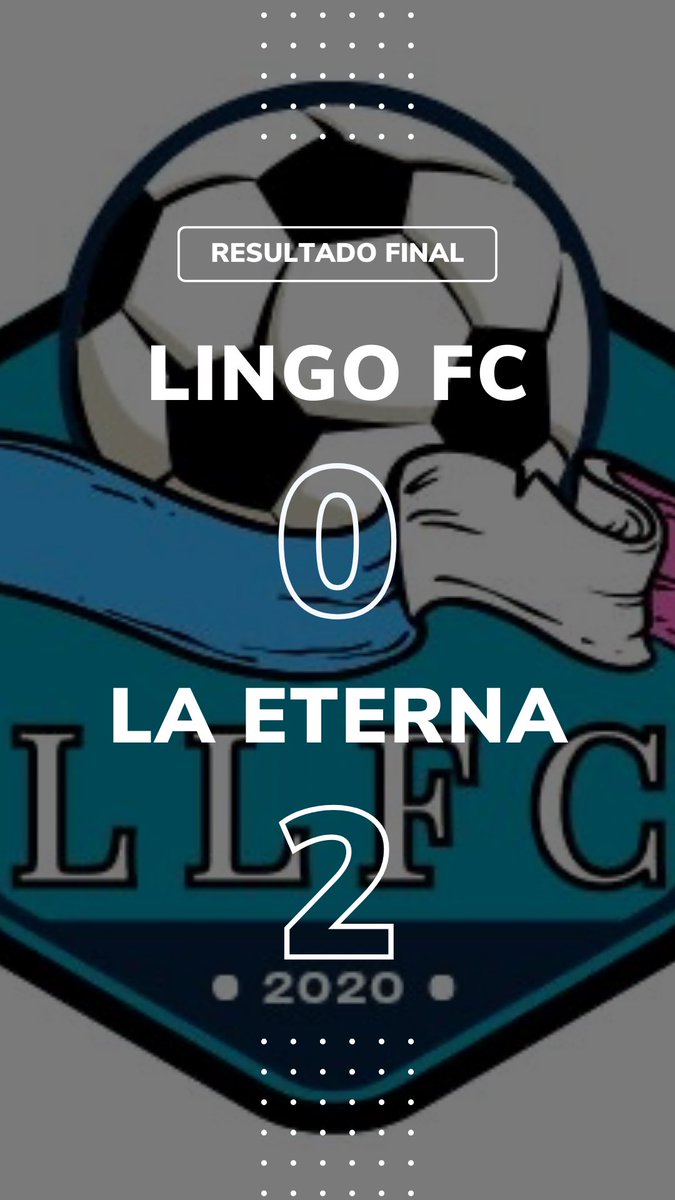 💙LINGOLINGOFC💜 tweet media