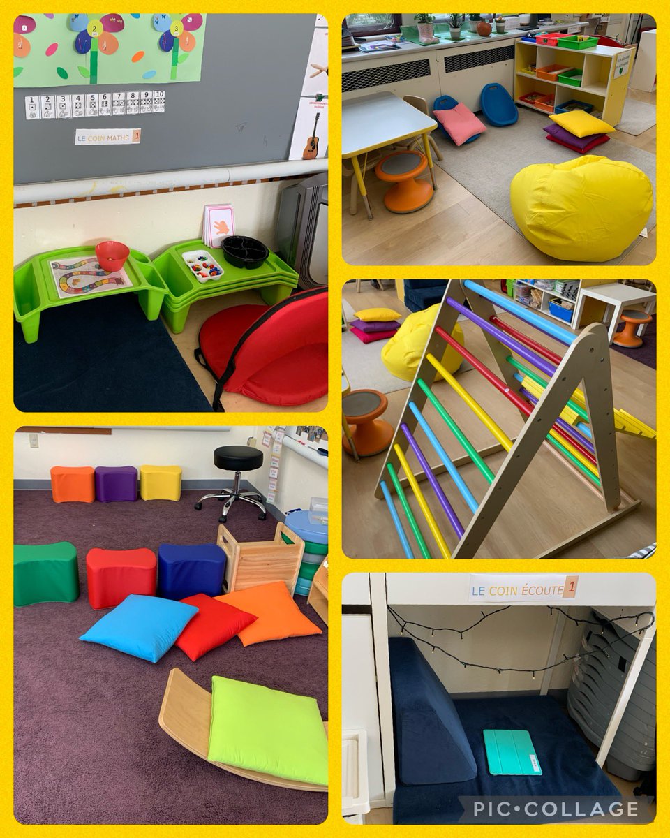 Maîtresse à SF (@mdedoublee) on Twitter photo L’École est un lieu d’apprentissage et de vie <a href="/lelyceeSF/">Lycée Français de San Francisco</a> Adapter le mobilier à sa pédagogie, favoriser des espaces modulables et dynamiques <a href="/ClasseDeDemain/">ClasseDeDemain</a> #nefle <a href="/IEN_AEFE_FISNA/">IEN AEFE Amérique du Nord</a> #SanFrancisco Les enfants évoluent à leur rythme découvrant ainsi le plaisir d’apprendre. <a href="/aefeinfo/">AEFE</a> L’École est un lieu d’apprentissage et de vie <a href="/lelyceeSF/">Lycée Français de San Francisco</a> Adapter le mobilier à sa pédagogie, favoriser des espaces modulables et dynamiques <a href="/ClasseDeDemain/">ClasseDeDemain</a> #nefle <a href="/IEN_AEFE_FISNA/">IEN AEFE Amérique du Nord</a> #SanFrancisco Les enfants évoluent à leur rythme découvrant ainsi le plaisir d’apprendre. <a href="/aefeinfo/">AEFE</a>
