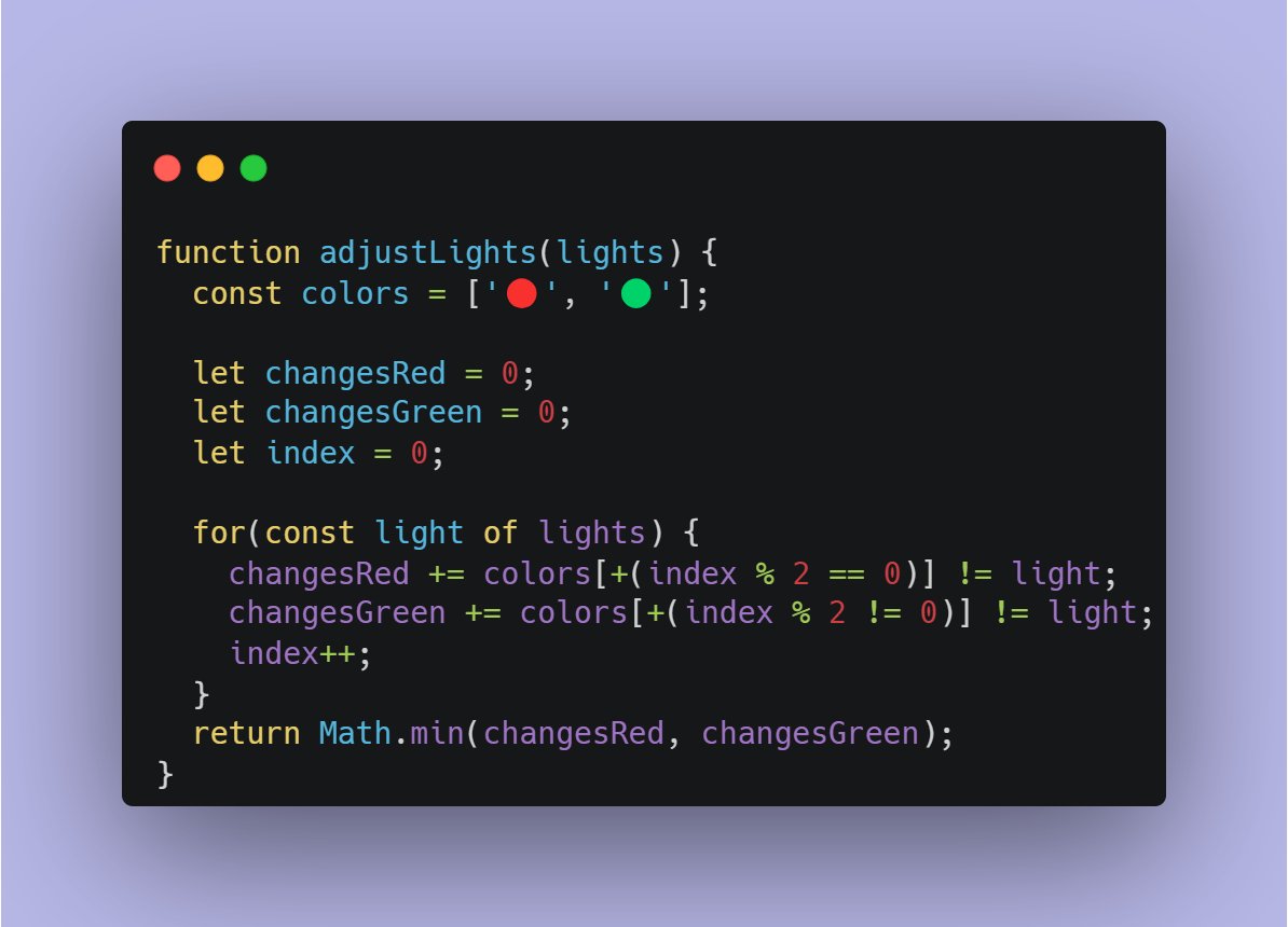 Xaconi's tweet image. 9️⃣ #AdventJS

adventjs.dev/es/challenges/…