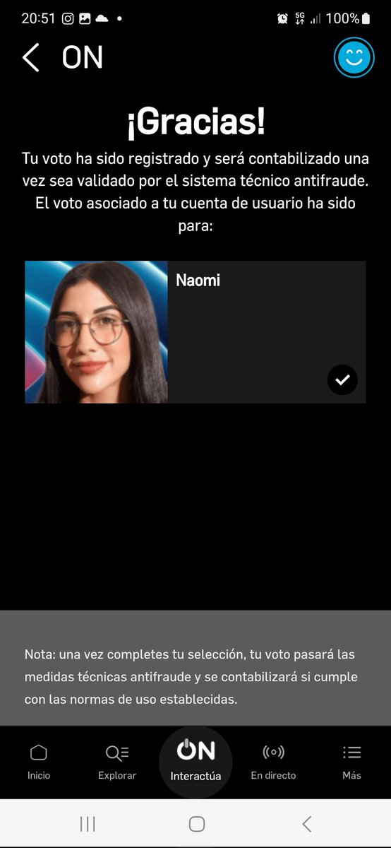 maria_an1309's tweet image. Soy de las que creen que lxs MACHISTAS es mejor verlxs y así tenerlos localizados.😎
Por mucho que nos duela "haberlxs,  haylxs"
#GHVIP9N