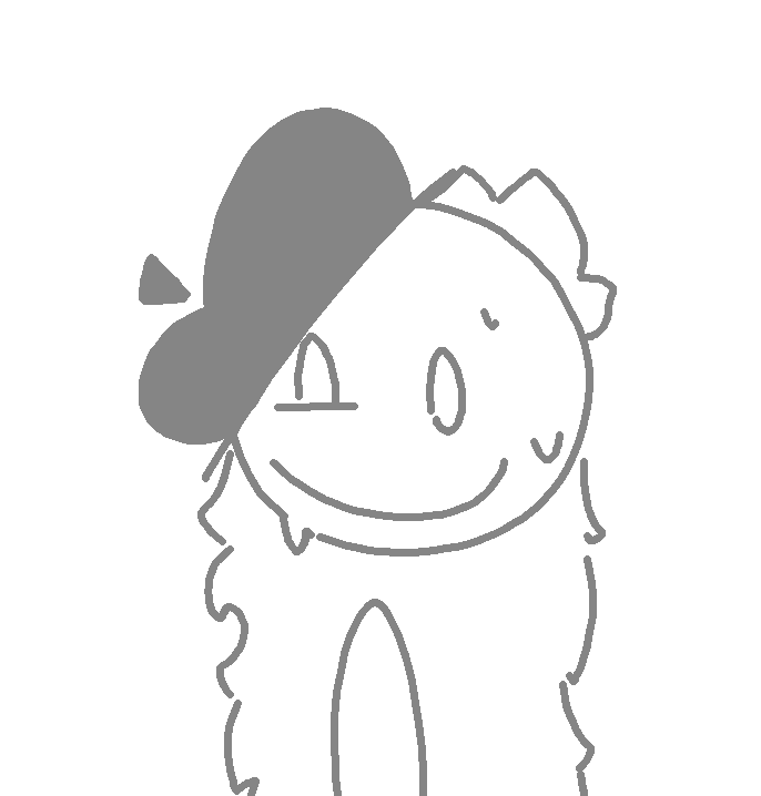 Artistic Adrian (@adrianartistic) on Twitter photo 