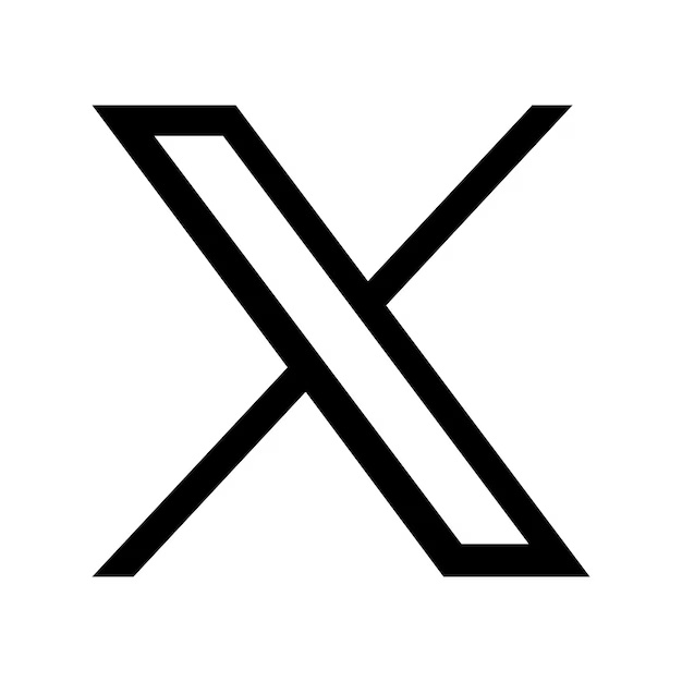 Es gibt diesen schönen deutschen Ausdruck: 'jemandem ein X für ein U vormachen'. Deshalb: #IchBinDannMalWeg