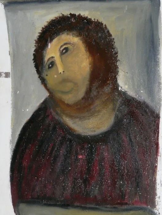 Juanjo Ramírez Mascaró tweet media