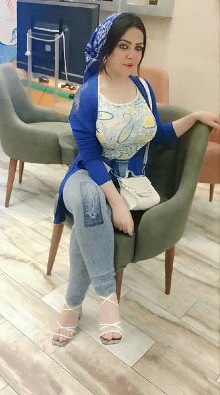 سالب اربعيني (@nader_fawzy1971) on Twitter photo 