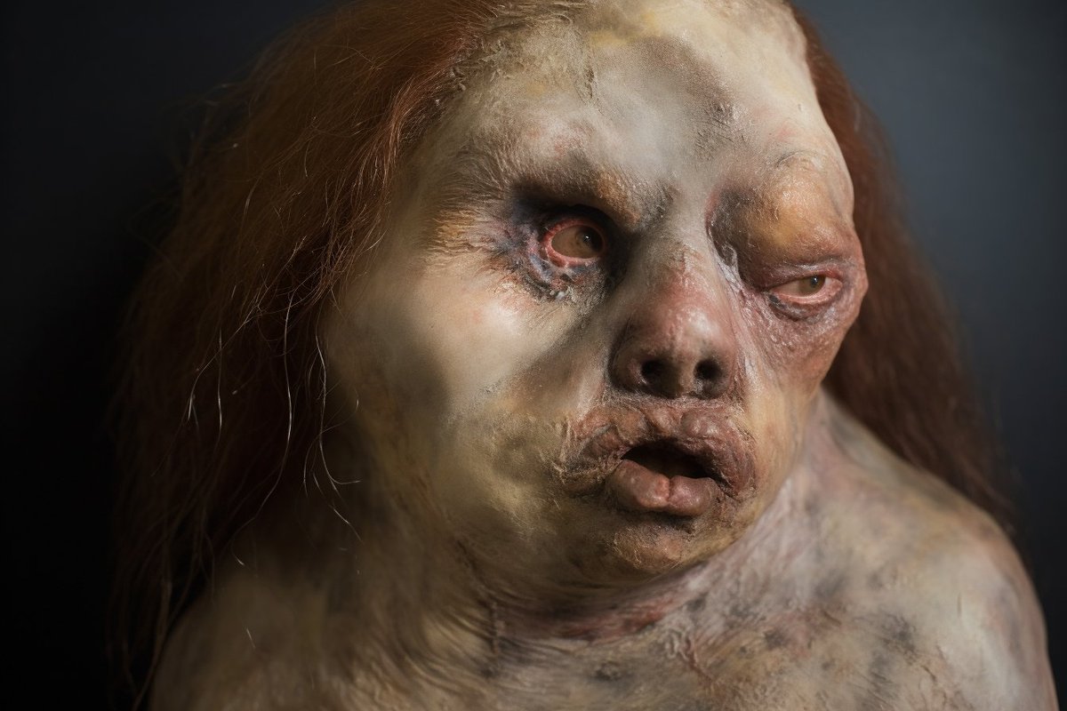 Juanjo Ramírez Mascaró tweet media