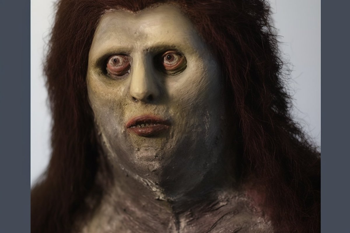 Juanjo Ramírez Mascaró tweet media