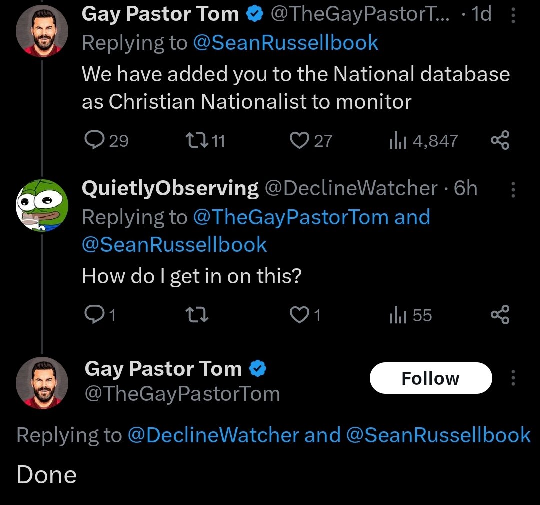 QuietlyObserving tweet media