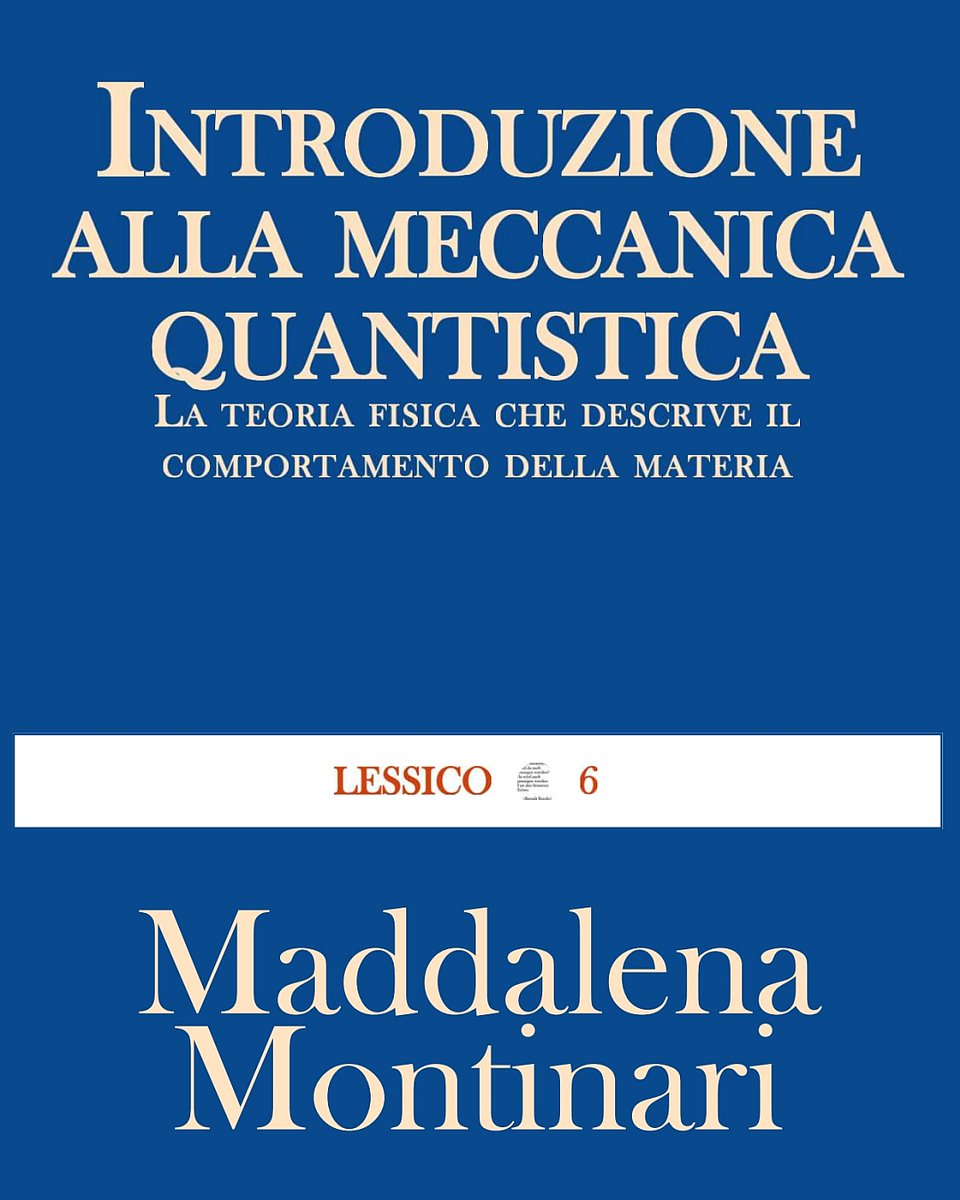 maddalenamonti3's tweet photo. @CesareCesati @sandropagnotto @dailuoghi Allora pure io... https://t.co/4OoqxAz8rp