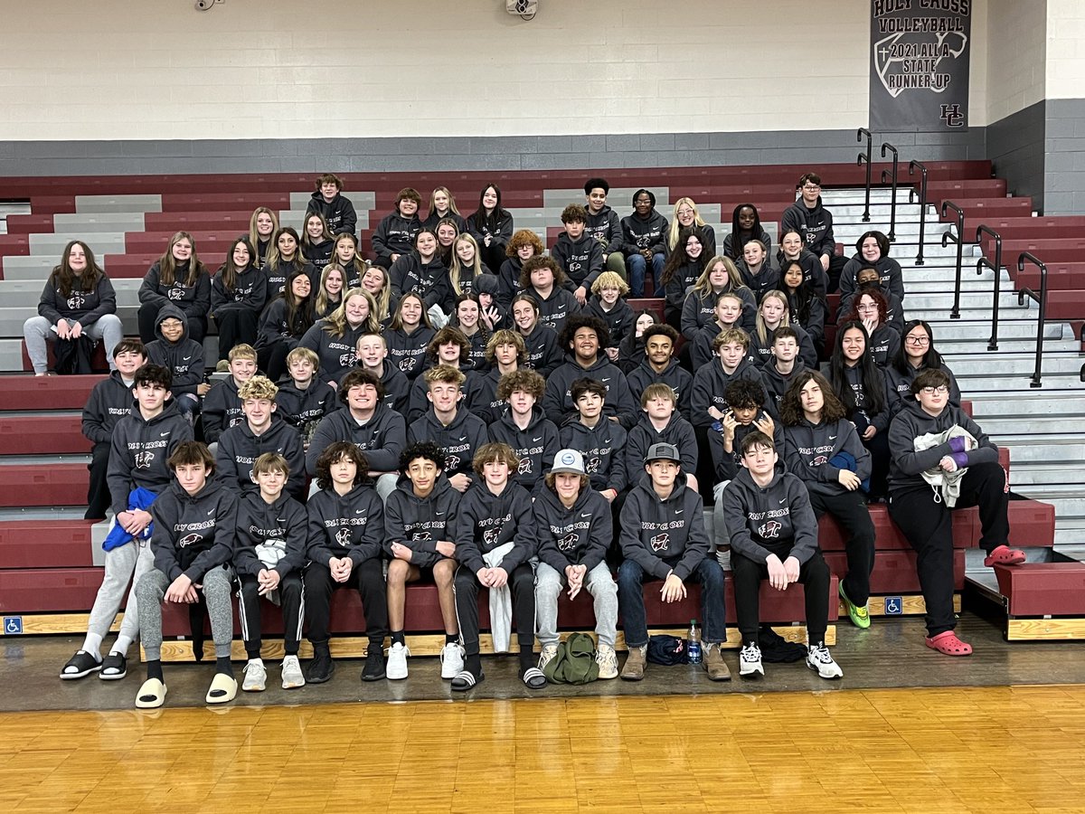 Kent Foushee tweet media