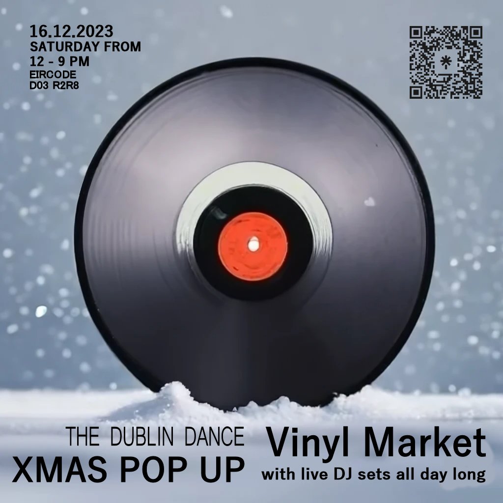 Absys Records tweet media