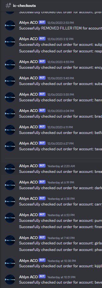 thedealsguy tweet media