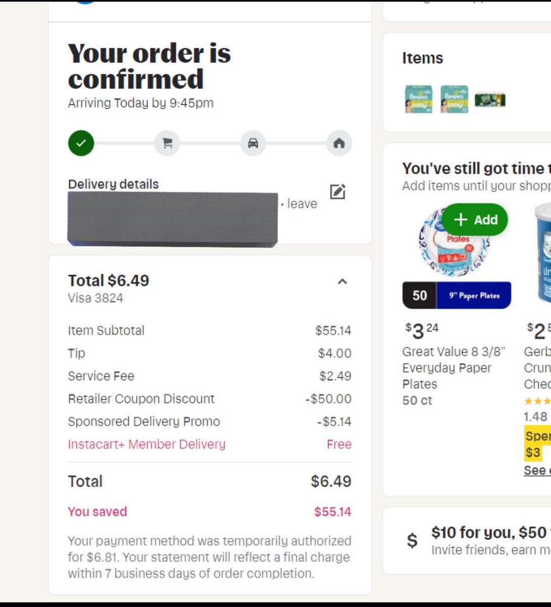 thedealsguy tweet media