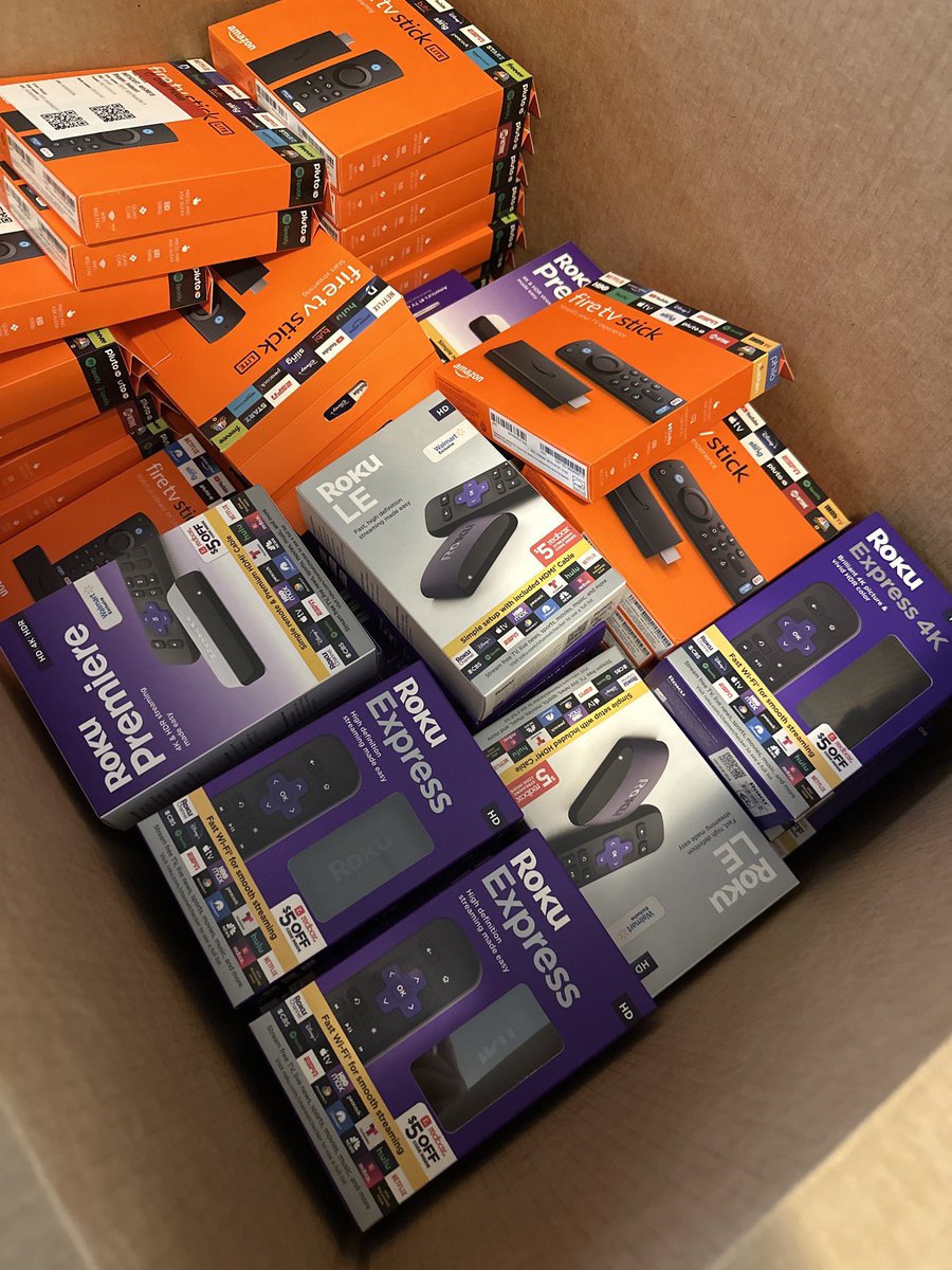 thedealsguy tweet media