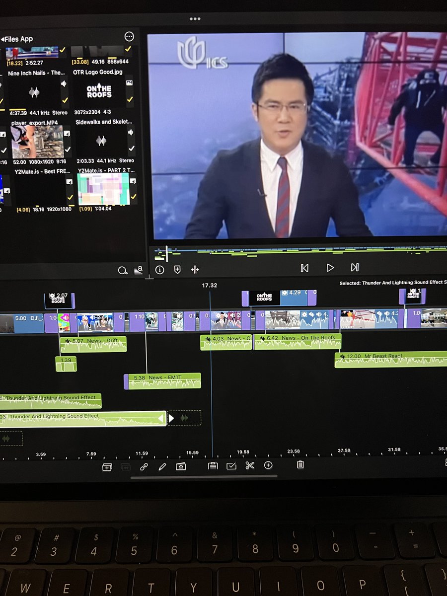 𝖤𝖬1𝖳 tweet media