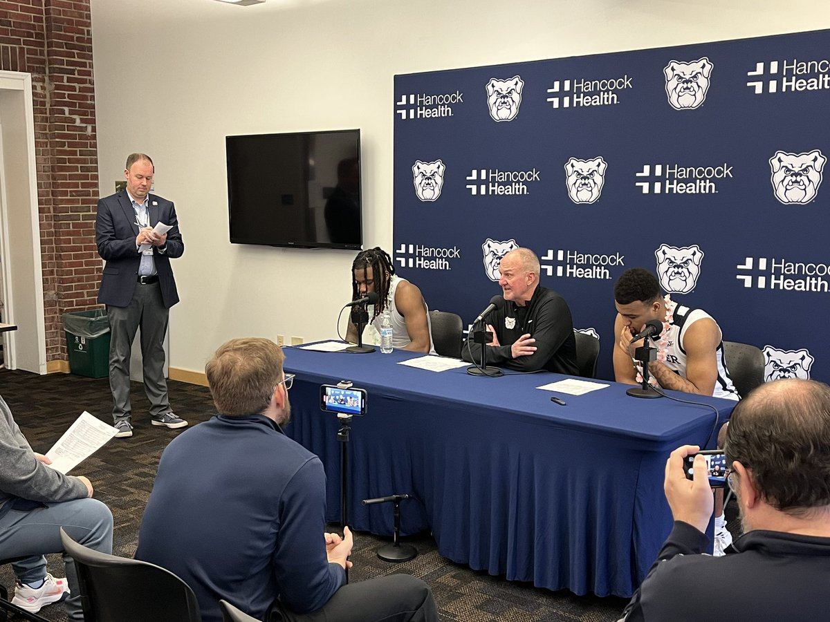 Mike Freeman tweet media