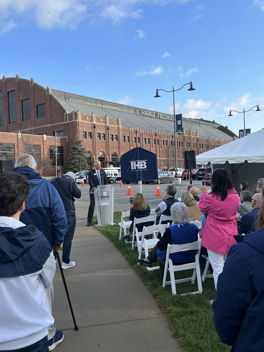 Mike Freeman tweet media