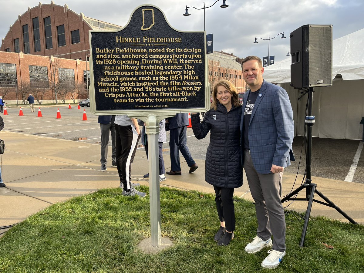 Mike Freeman tweet media