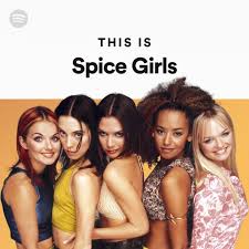 pimtyanimal's tweet image. Out of context #DoctorWho spoilers.