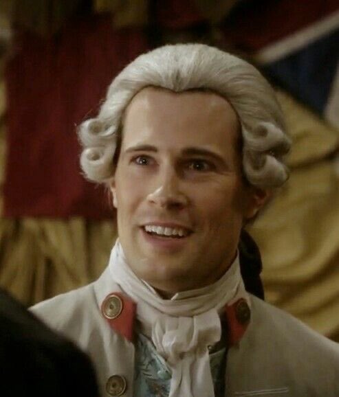 🌻🎄🌻Happy Blessed Sunday Sassenachs love ❤️ from Australia 🇦🇺 🌻🐶💐🐱💖🐨🌴🦋🌈☃️🎶🎄🌻Hope you’re all having a wonderful weekend and enjoy your Sunday 🌻🌈🌻Bee 🐝Safe always lots of love ❤️ 
#goodmorning #GoodEvening  #lordjohngrey #outlander #xmasiscoming 🎄#worldpeace🌎