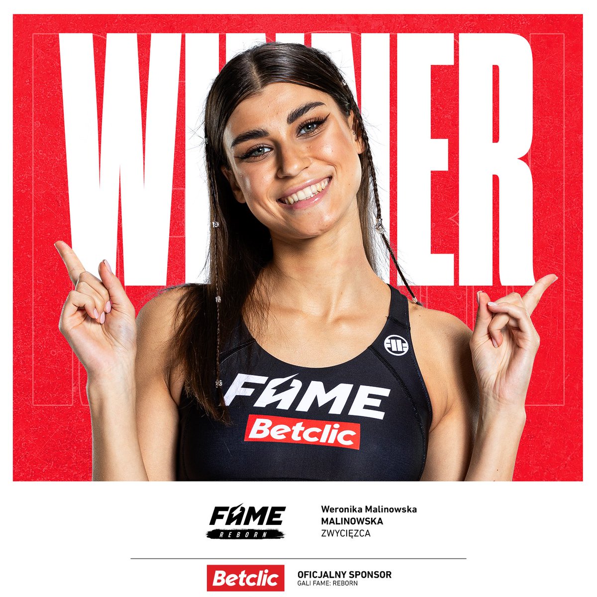 FAME MMA tweet media