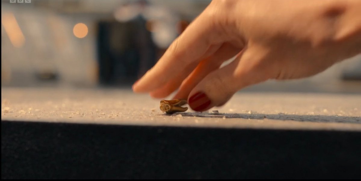 hmmmmmmm🤔 #DoctorWho