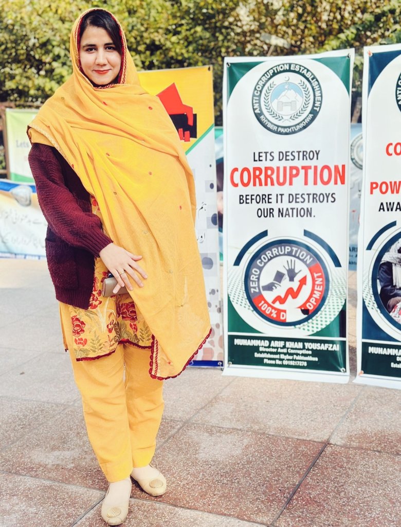 nayababbasii's tweet image. Establishment &amp;amp; Administration organized ANTI-CORRUPTION seminar along with NAB and Anti Corruption Establishment. #InternationalAntiCorruptionDay #9thDecember