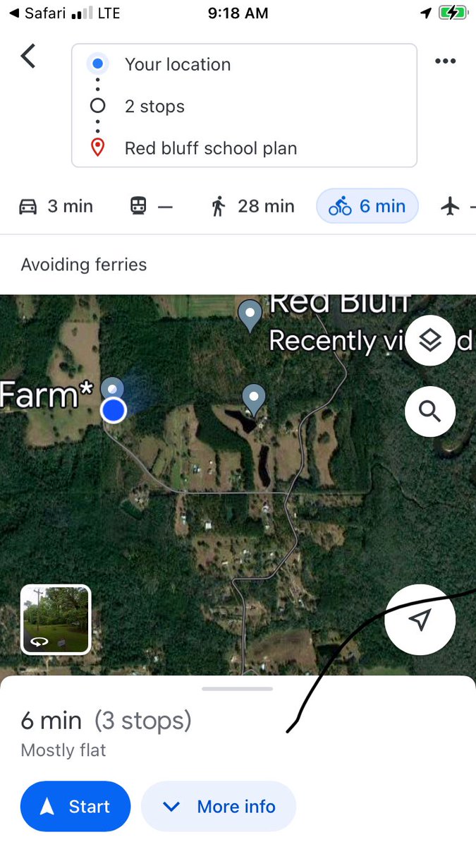 marcusrichburg3's tweet photo. Red bluff school plans expired https://t.co/ADHzGT2HJA