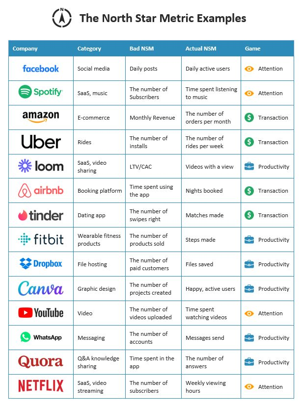 Carl Vellotti 🥞 tweet media