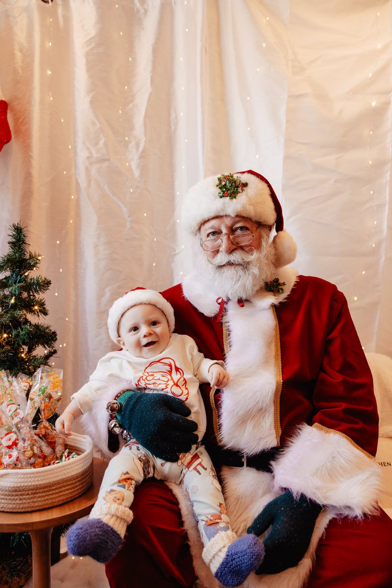 Katy Dionello tweet media