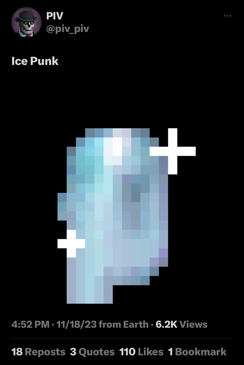 wtfinatruck's tweet image. #BaseETH is next @piv_piv