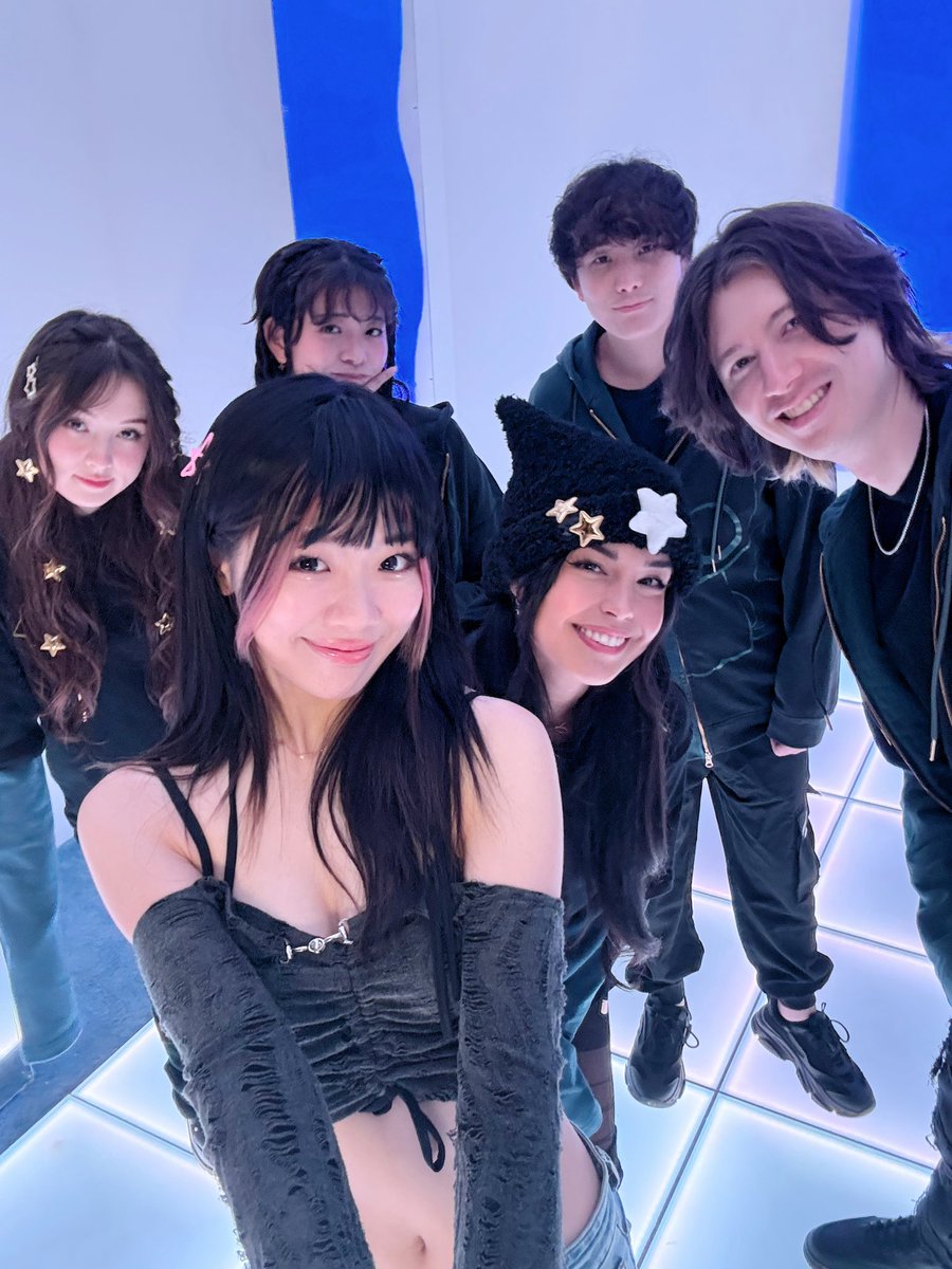 iGumdrop's tweet photo. such a fun project 🤍 lots of hard work behind the scenes, so fulfilling to see it come alive 😭 hope all the little sprouts love it 🌱 https://t.co/mUdQcfwX6e