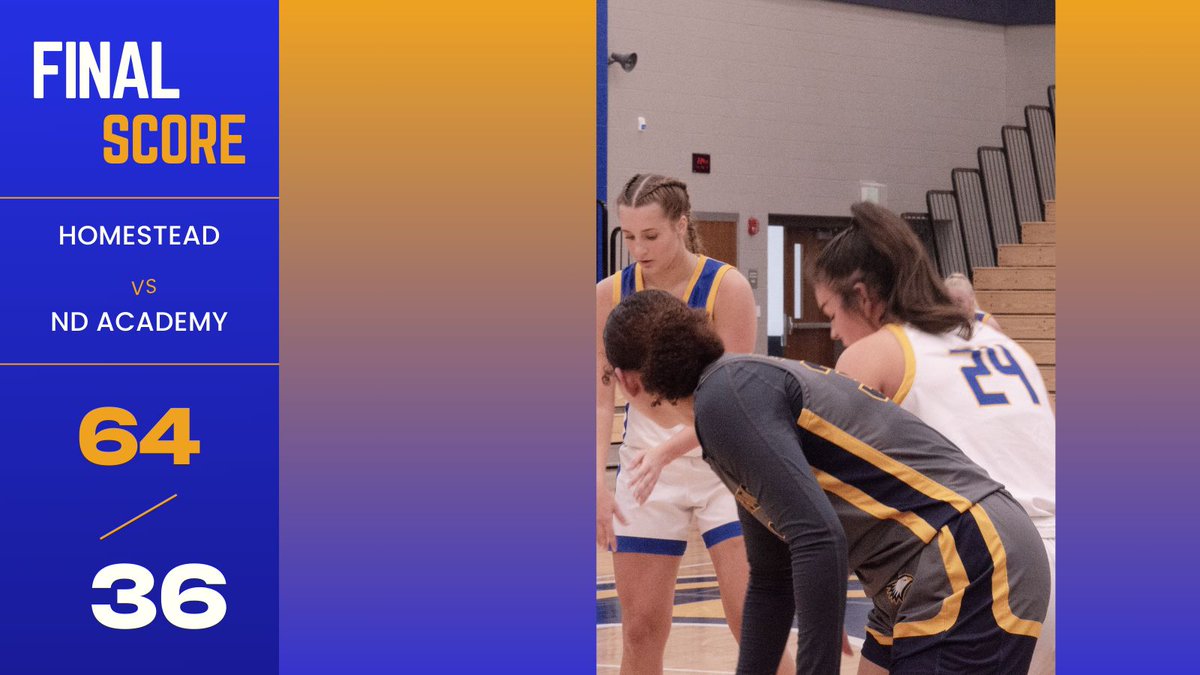 The game has ended with a Spartan victory! Make sure to tune in next time @ HomesteadMedia on YT!