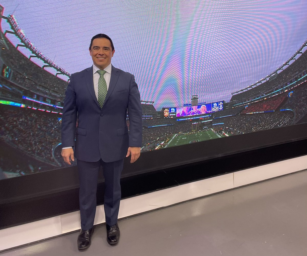 Renato Flores Cartas tweet media