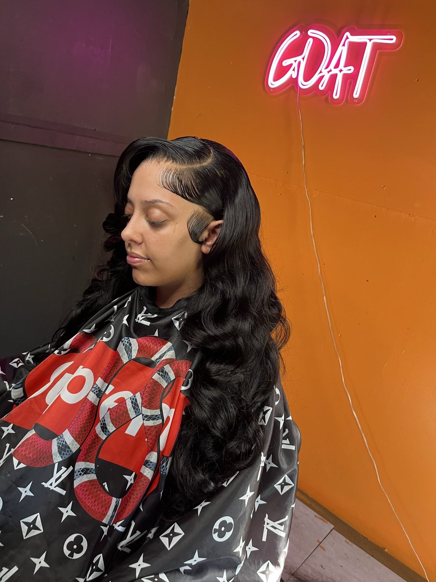 dndandvibes's tweet photo. @stillnotziora Ion got a type, imma get ‘em all right! 🫶🏽 https://t.co/jsQhFqHQbh