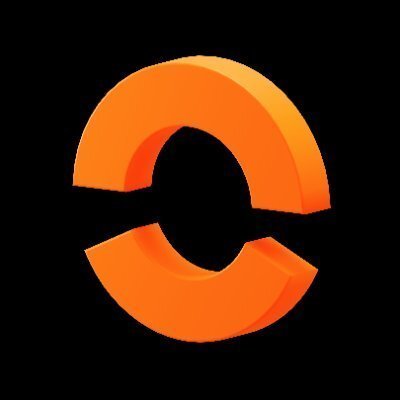 Welcome to the Family <a href="/helio_pay/">helio_pay</a> 

Let's moon 🥂❤️