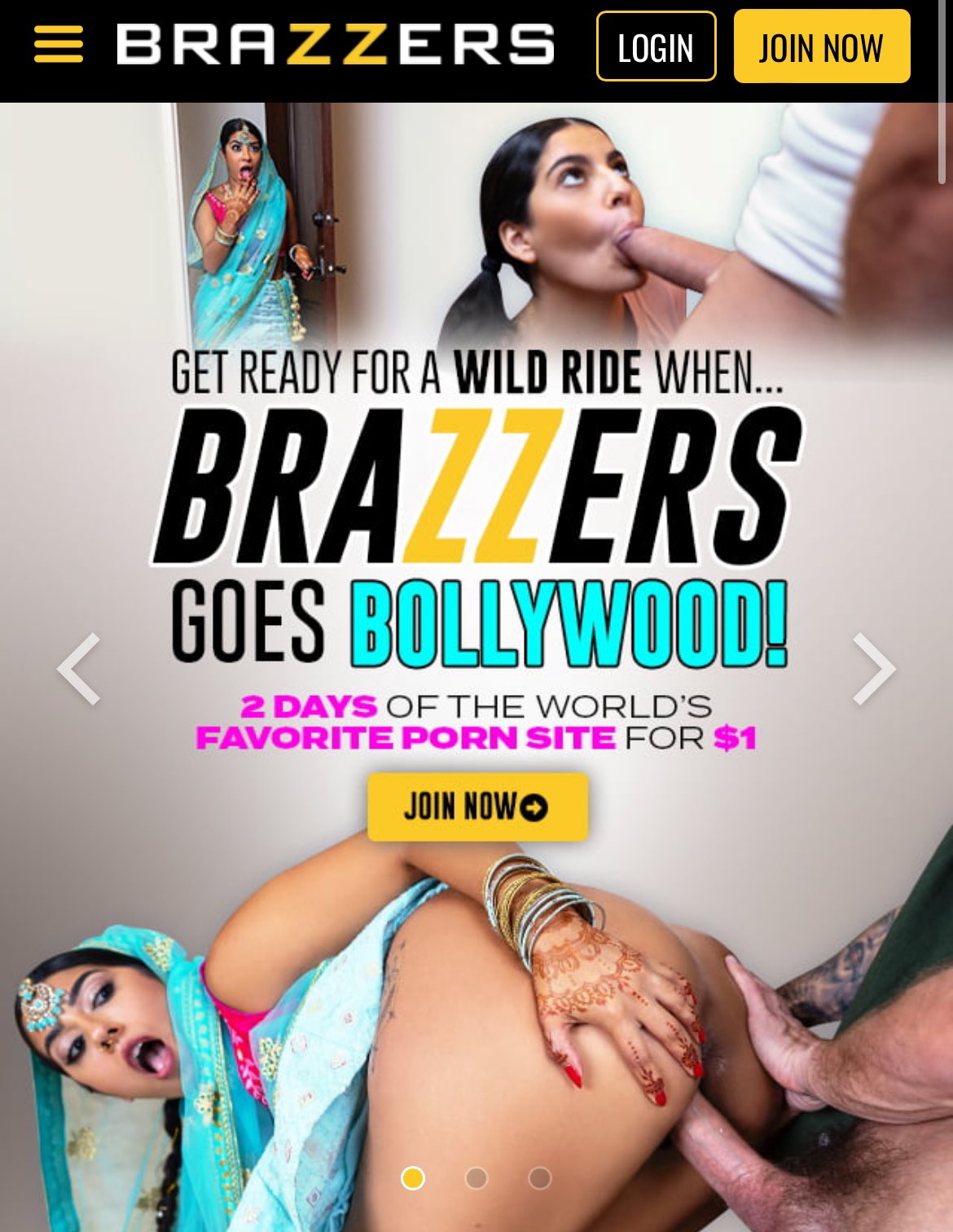 Jasmine Sherni💖💖 on X: FRONT PAGE BABYYYYY!!! @Brazzers + theyre having  a SALE: t.coyURSgerW01 @angelgostosaxxx @ChrisDiamond_x  t.coCxkZwrowVA  X