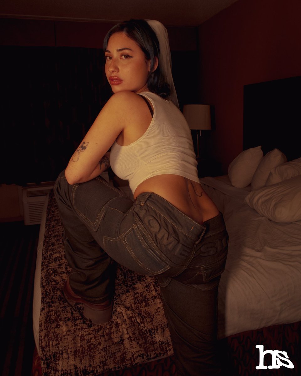 OWENVROGERS's tweet photo. padded moto jeans online now.
https://t.co/LtwN86QnoY https://t.co/sQm36eELLL