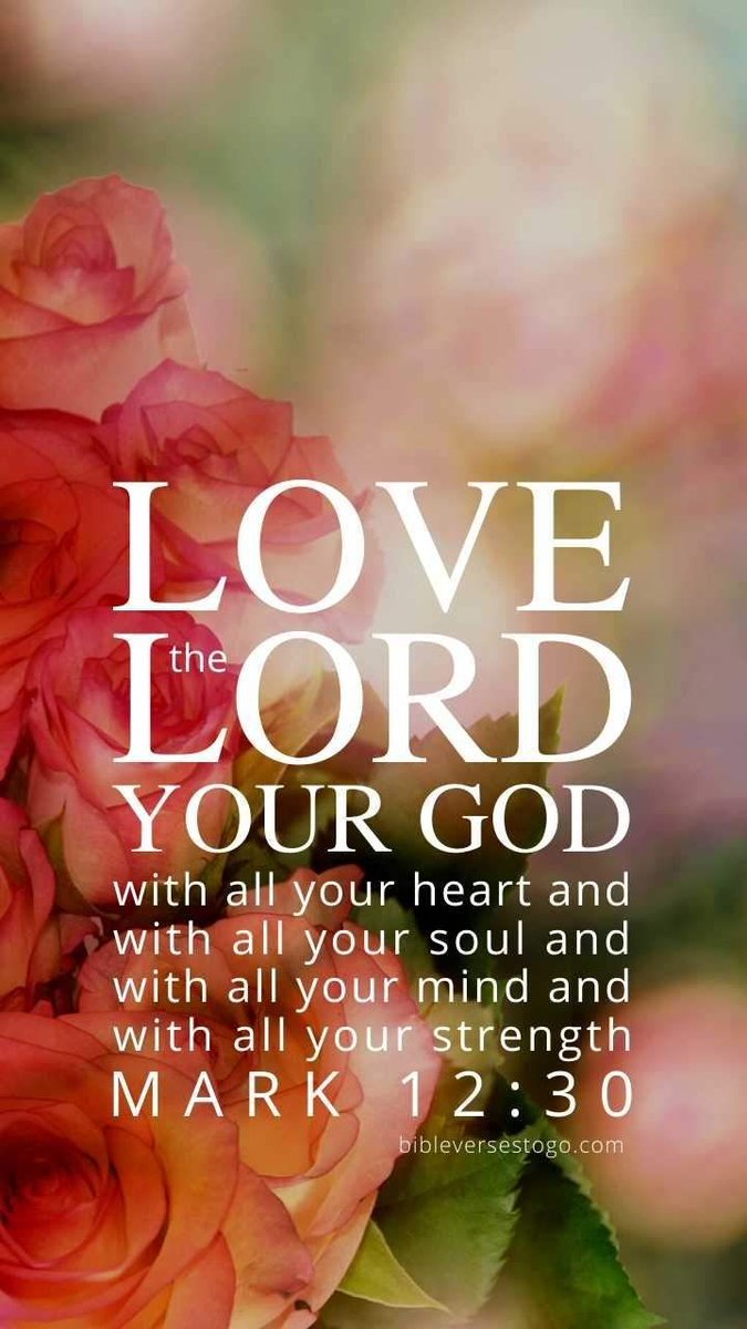 ministerricky1's tweet image. Almighty God #YouLoveUsFirst .. which means #YouSetTheExample for #HowToLove

Please #HelpUsLoveYou as #YouDeclareInTheBible

And #HelpUsLoveOthers as #YouInstructUs

In #YeshuaHaMashiach's All-Powerful Name

TY               
#EuropaAfricaUS