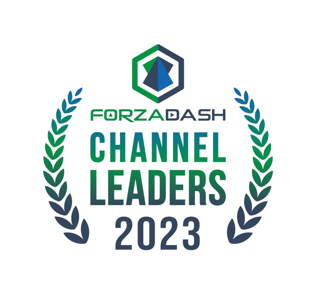 ForzaDash's tweet image. mspinfluencer.com/channel-leader…
ForzaDash 2023 Channel Leaders: Michael Day
#forzadash #mspinfulencer #msps #msps #managedservices #managedserviceprovider