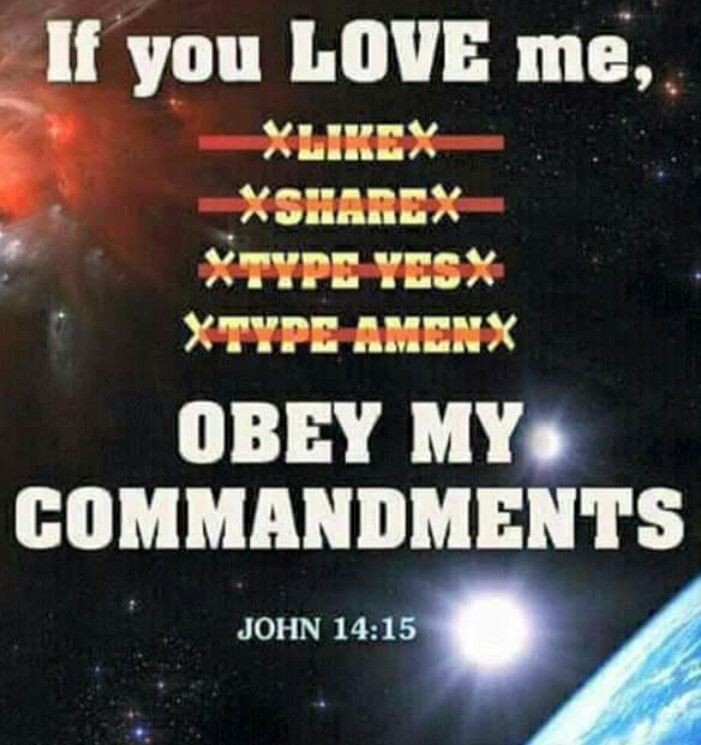ministerricky1's tweet image. Almighty God #YouLoveUsFirst .. which means #YouSetTheExample for #HowToLove

Please #HelpUsLoveYou as #YouDeclareInTheBible

And #HelpUsLoveOthers as #YouInstructUs

In #YeshuaHaMashiach's All-Powerful Name

TY               
#EuropaAfricaUS
