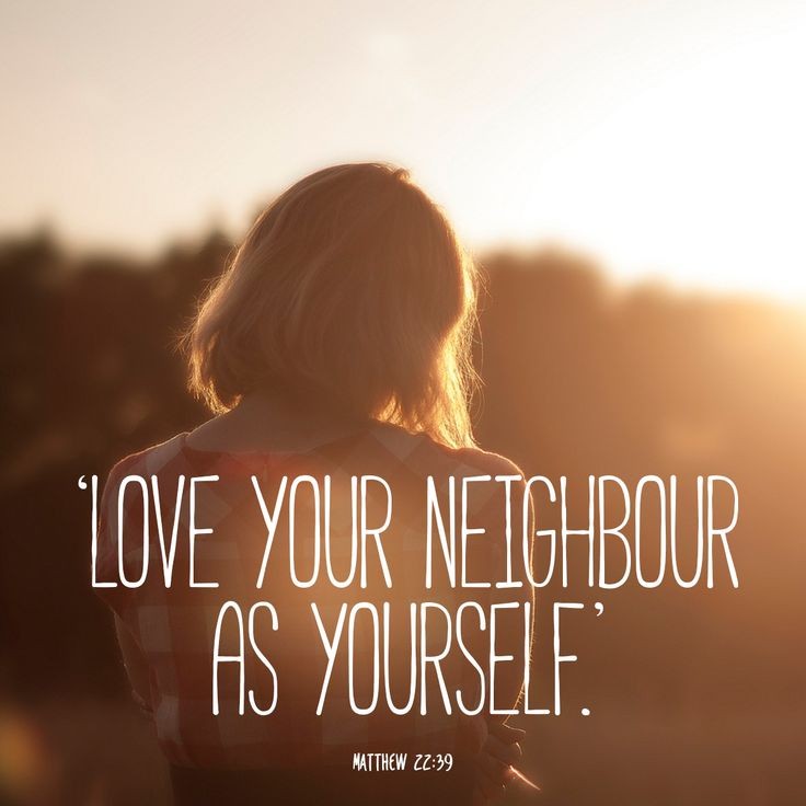 ministerricky1's tweet image. Almighty God #YouLoveUsFirst .. which means #YouSetTheExample for #HowToLove

Please #HelpUsLoveYou as #YouDeclareInTheBible

And #HelpUsLoveOthers as #YouInstructUs

In #YeshuaHaMashiach's All-Powerful Name

TY               
#EuropaAfricaUS