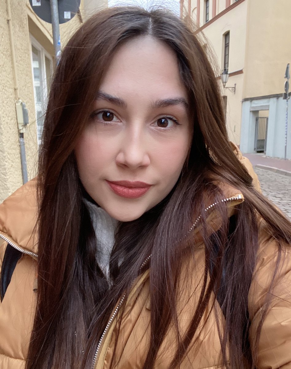 reen 🌻 tweet media