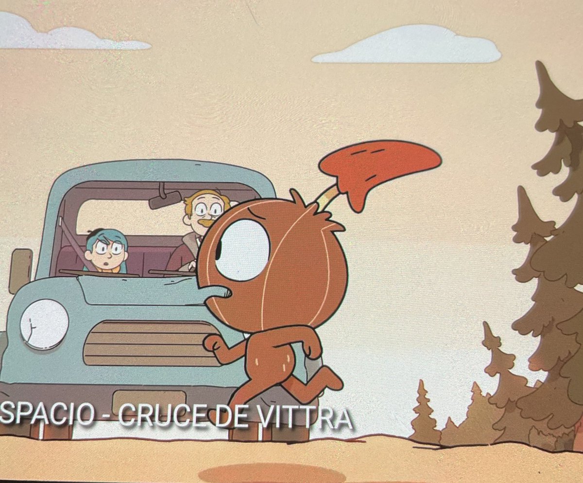 loayzapaul's tweet photo. @r3mked @mercuryfilmwrks @netflix @hildatheseries Stickers with all design Nisses, Vittras elfs etc https://t.co/pZQfSKpVNR